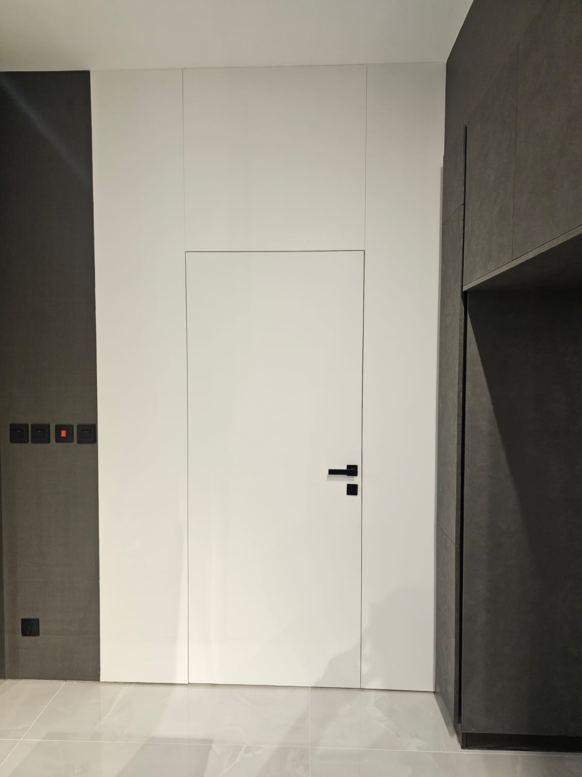 D A R Bespoke Joinery